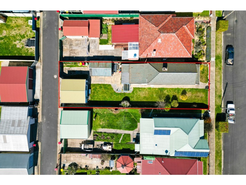 75 Calero Street, Lithgow NSW 2790