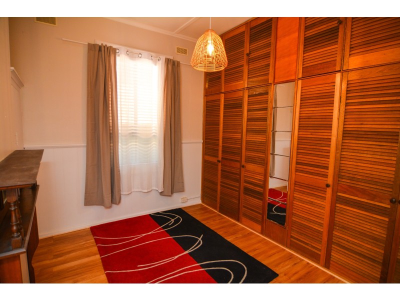 75 Calero Street, Lithgow NSW 2790