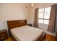 75 Calero Street, Lithgow NSW 2790