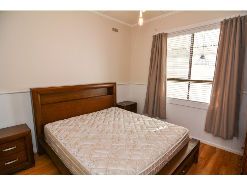 75 Calero Street, Lithgow NSW 2790