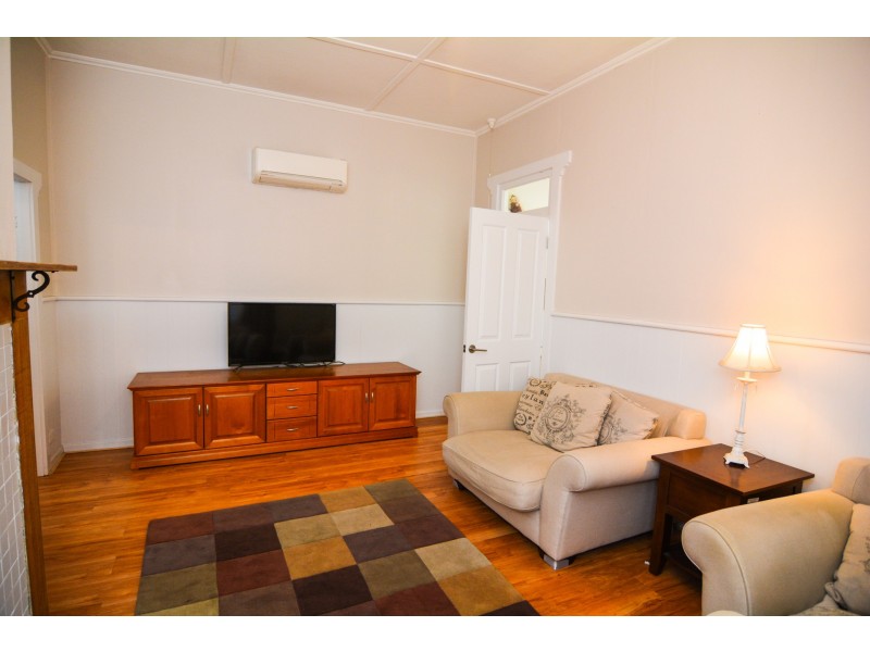 75 Calero Street, Lithgow NSW 2790
