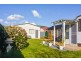 75 Calero Street, Lithgow NSW 2790