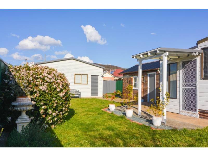 75 Calero Street, Lithgow NSW 2790