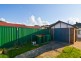 75 Calero Street, Lithgow NSW 2790
