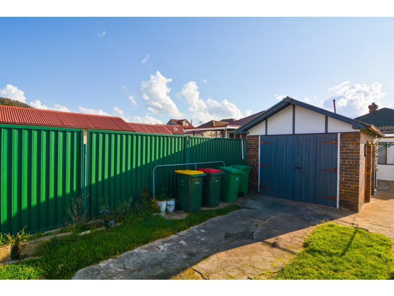 75 Calero Street, Lithgow NSW 2790