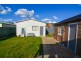 75 Calero Street, Lithgow NSW 2790