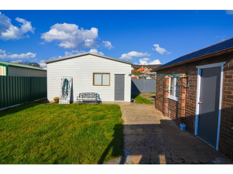 75 Calero Street, Lithgow NSW 2790