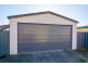 75 Calero Street, Lithgow NSW 2790
