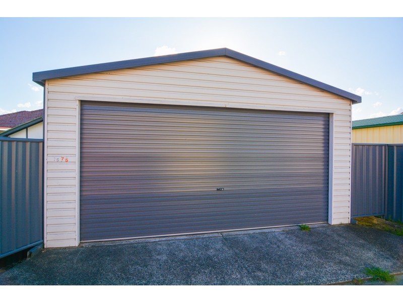 75 Calero Street, Lithgow NSW 2790