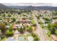 6 Caroline Avenue, Lithgow NSW 2790
