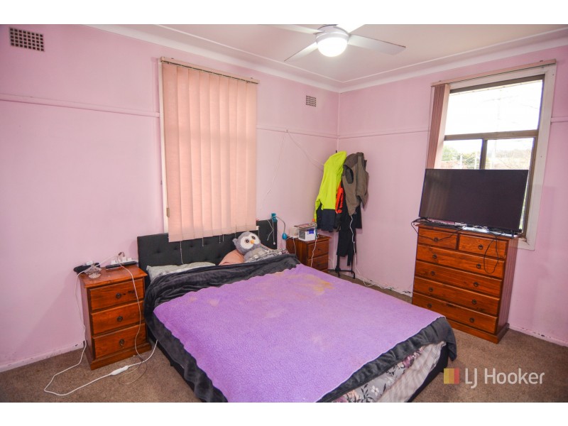 6 Caroline Avenue, Lithgow NSW 2790