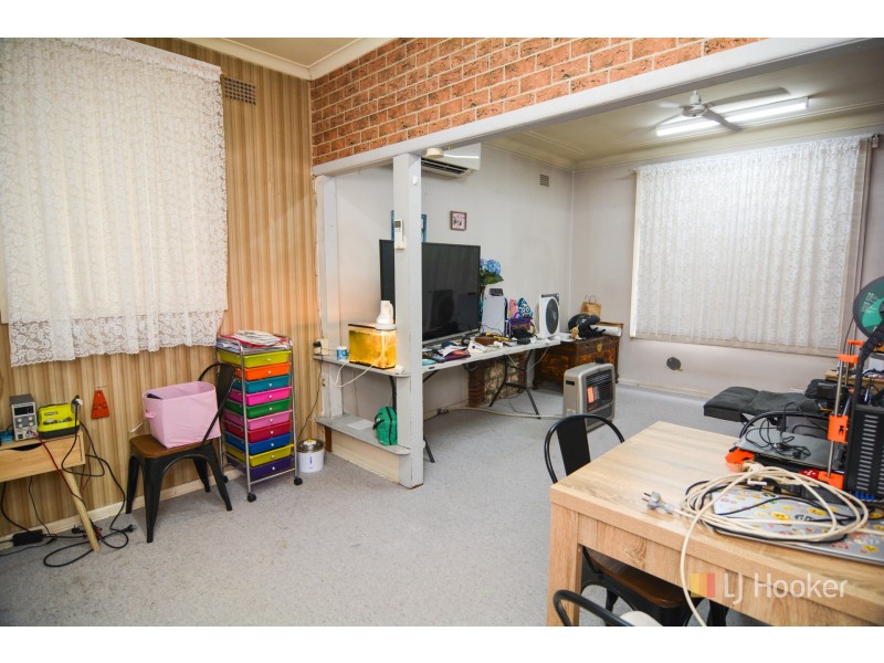 6 Caroline Avenue, Lithgow NSW 2790