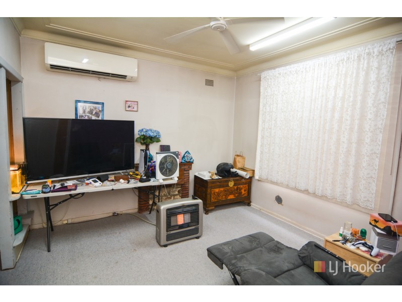6 Caroline Avenue, Lithgow NSW 2790