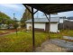6 Caroline Avenue, Lithgow NSW 2790
