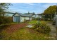 6 Caroline Avenue, Lithgow NSW 2790