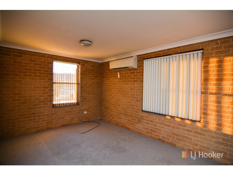 3/58 Main Street, Wallerawang NSW 2845