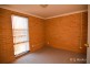 3/58 Main Street, Wallerawang NSW 2845