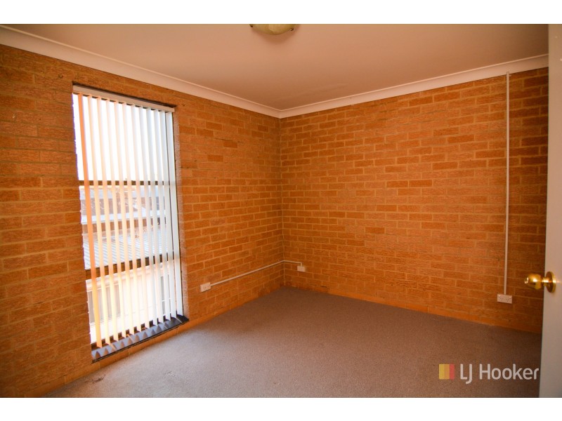 3/58 Main Street, Wallerawang NSW 2845