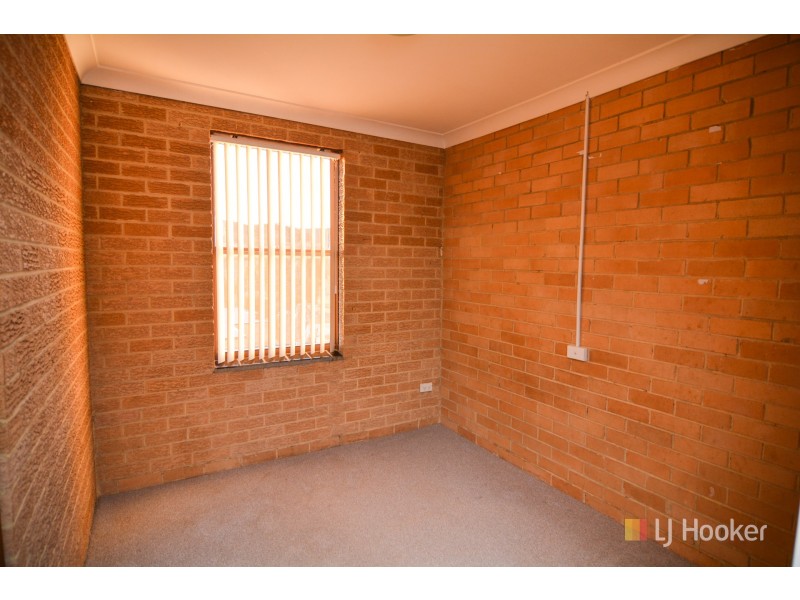 3/58 Main Street, Wallerawang NSW 2845