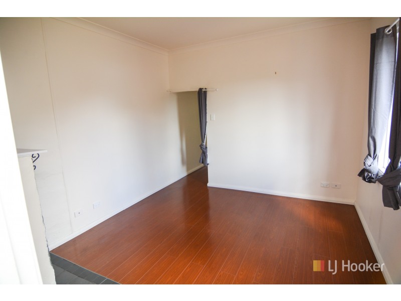 36 Hill Street, Lithgow NSW 2790