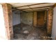36 Hill Street, Lithgow NSW 2790