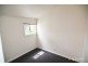 36 Hill Street, Lithgow NSW 2790