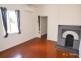36 Hill Street, Lithgow NSW 2790