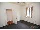 36 Hill Street, Lithgow NSW 2790