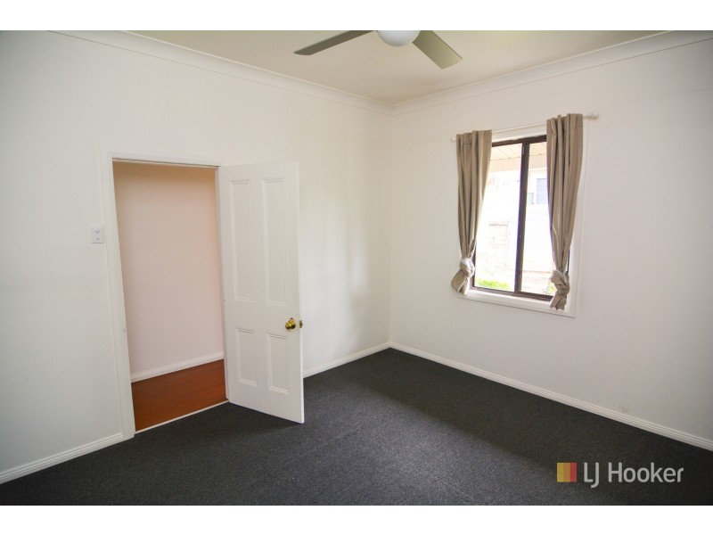 36 Hill Street, Lithgow NSW 2790