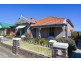 54 Ferro Street, Lithgow NSW 2790