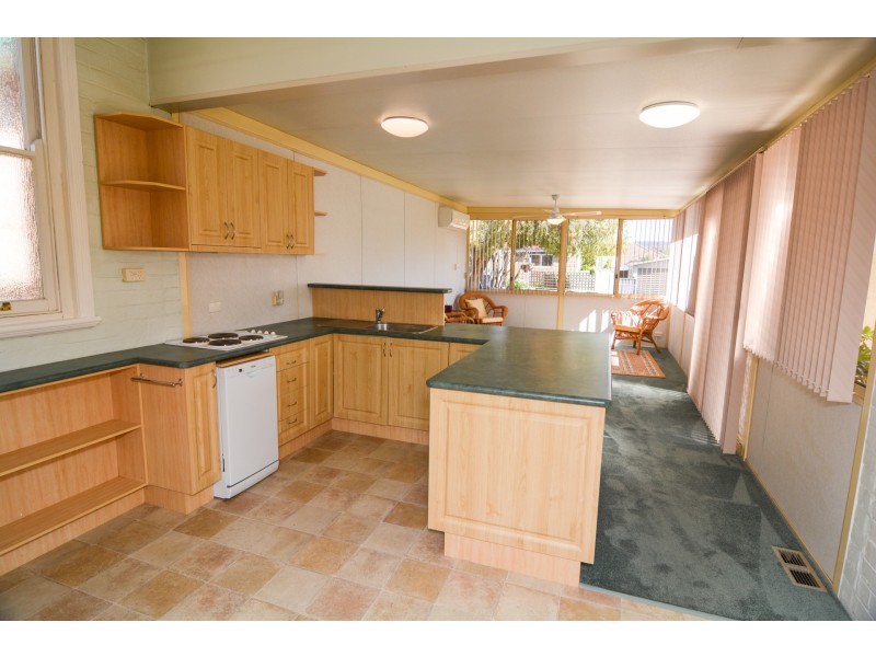 54 Ferro Street, Lithgow NSW 2790