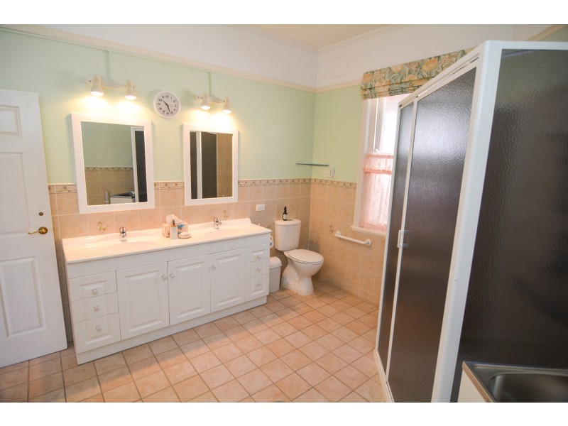 54 Ferro Street, Lithgow NSW 2790