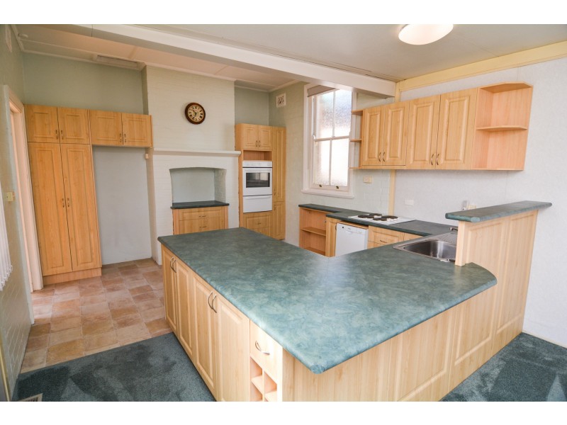 54 Ferro Street, Lithgow NSW 2790