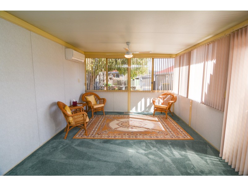 54 Ferro Street, Lithgow NSW 2790