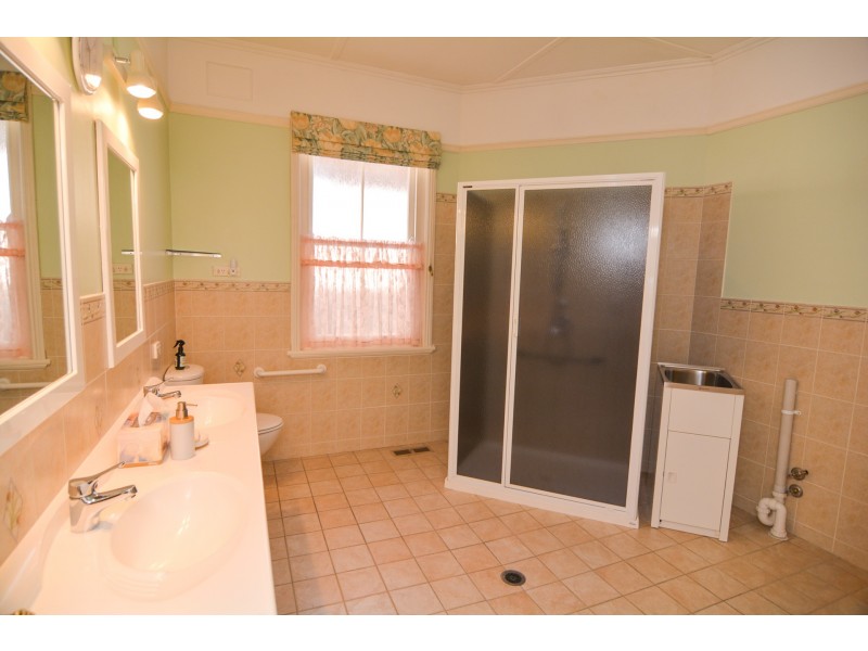 54 Ferro Street, Lithgow NSW 2790