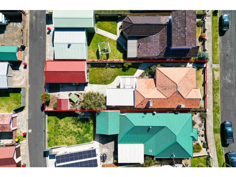 54 Ferro Street, Lithgow NSW 2790