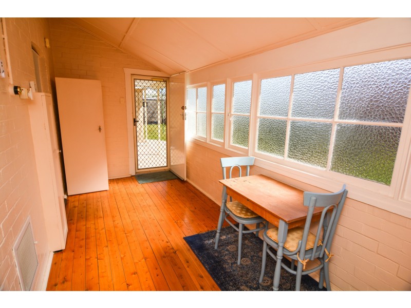 54 Ferro Street, Lithgow NSW 2790