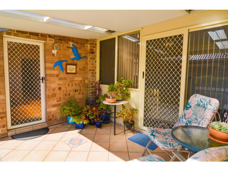 54 Ferro Street, Lithgow NSW 2790