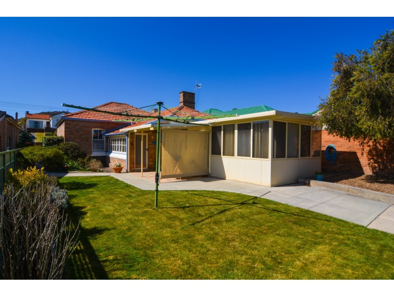 54 Ferro Street, Lithgow NSW 2790