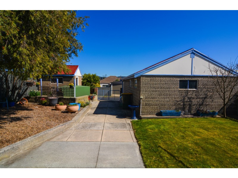54 Ferro Street, Lithgow NSW 2790