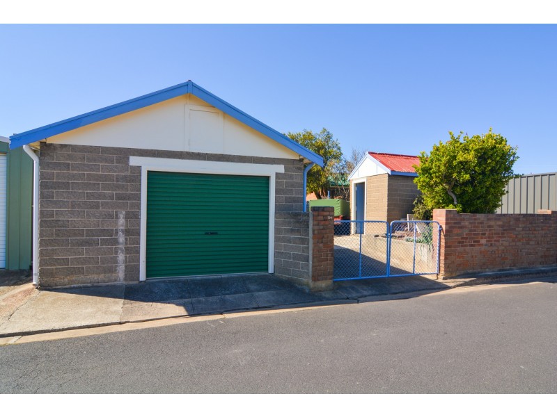 54 Ferro Street, Lithgow NSW 2790