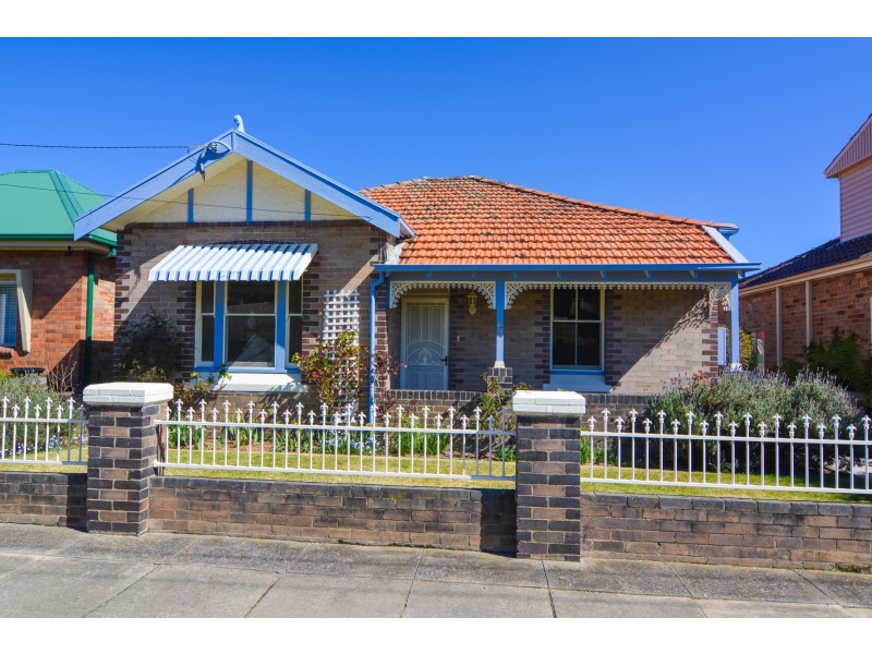 54 Ferro Street, Lithgow NSW 2790