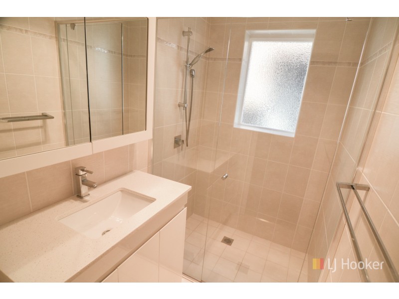 41 Chifley Road, Lithgow NSW 2790