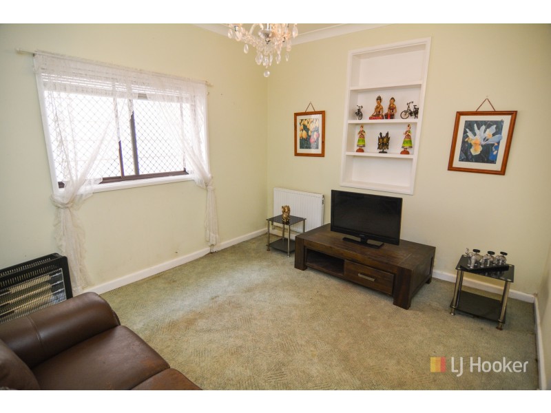 41 Chifley Road, Lithgow NSW 2790