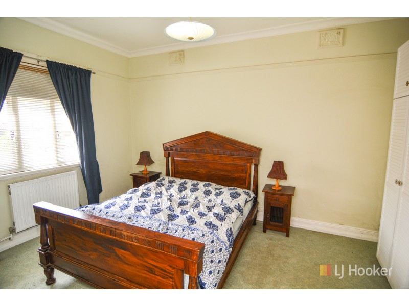 41 Chifley Road, Lithgow NSW 2790