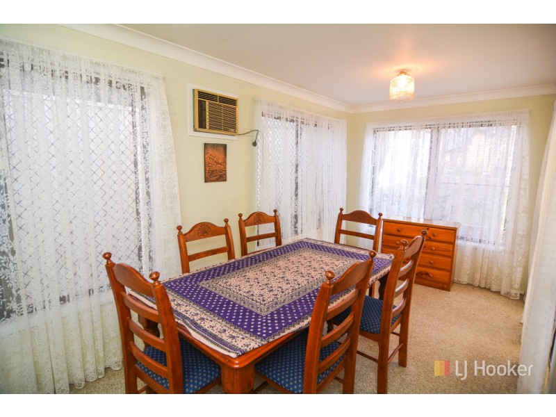 41 Chifley Road, Lithgow NSW 2790