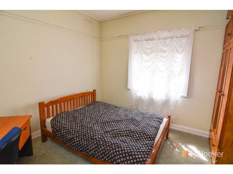 41 Chifley Road, Lithgow NSW 2790