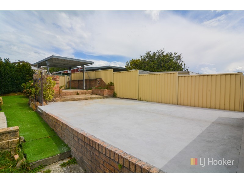 41 Chifley Road, Lithgow NSW 2790
