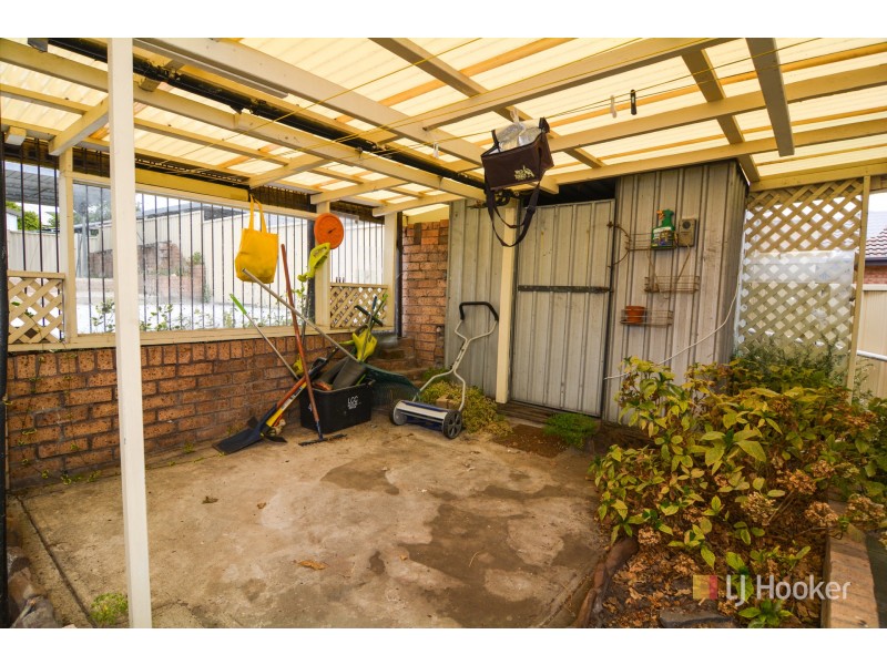 41 Chifley Road, Lithgow NSW 2790