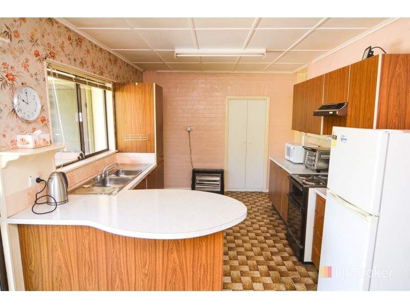 6 Academy Street, Lithgow NSW 2790